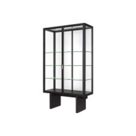 Billede til varegruppe GUBI Opbevaring